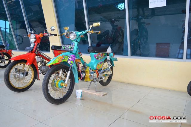 Detail Minti C70 Nomer 52