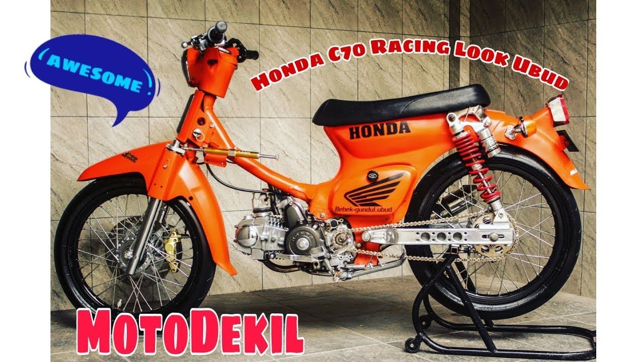 Detail Minti C70 Nomer 53