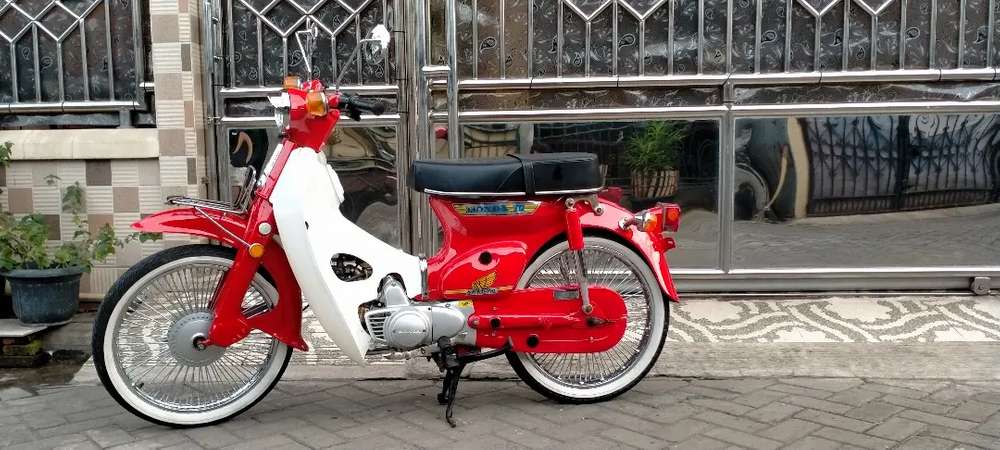 Detail Minti C70 Nomer 55