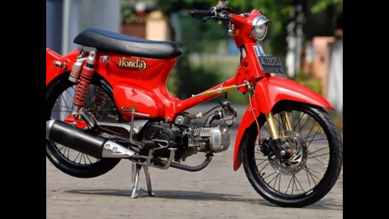 Detail Minti C70 Nomer 56