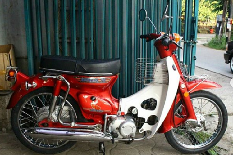 Detail Minti C70 Nomer 9
