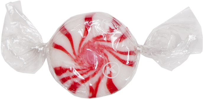 Detail Mints Png Nomer 27