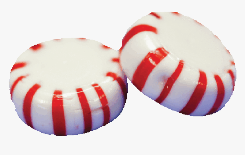 Detail Mints Png Nomer 29