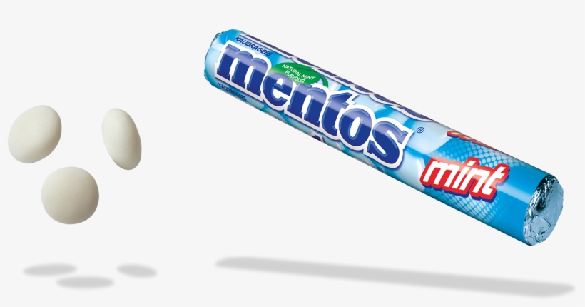 Detail Mints Png Nomer 30