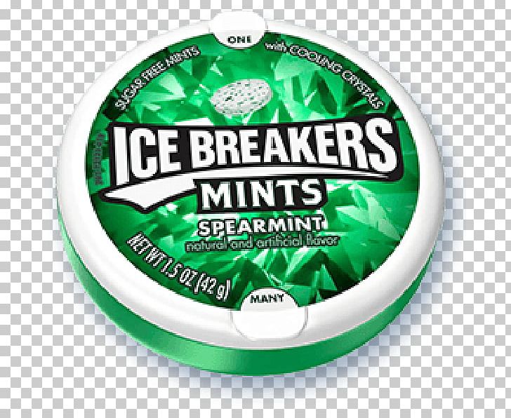 Detail Mints Png Nomer 31