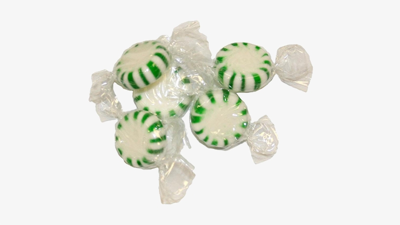 Detail Mints Png Nomer 34