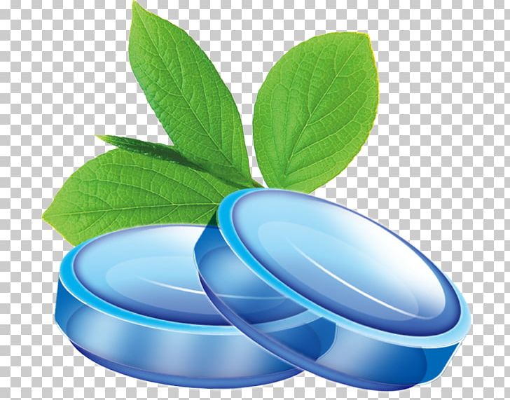 Detail Mints Png Nomer 42
