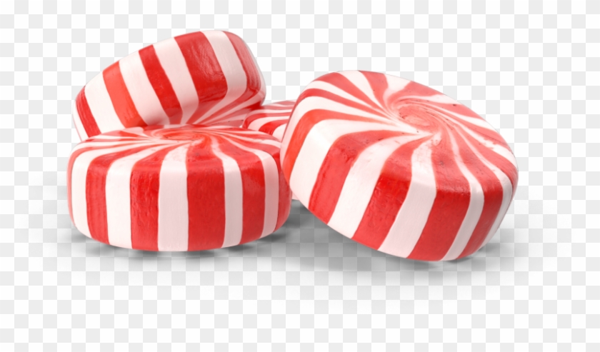 Detail Mints Png Nomer 43