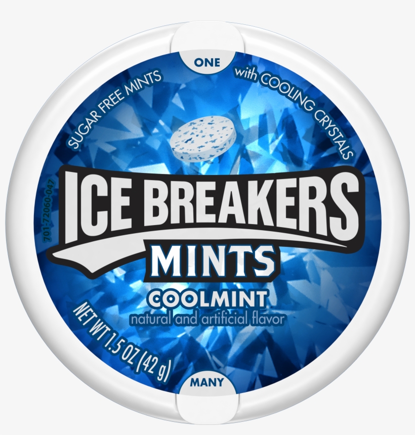 Detail Mints Png Nomer 47