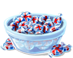 Detail Mints Png Nomer 49