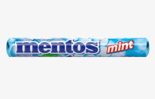 Detail Mints Png Nomer 52