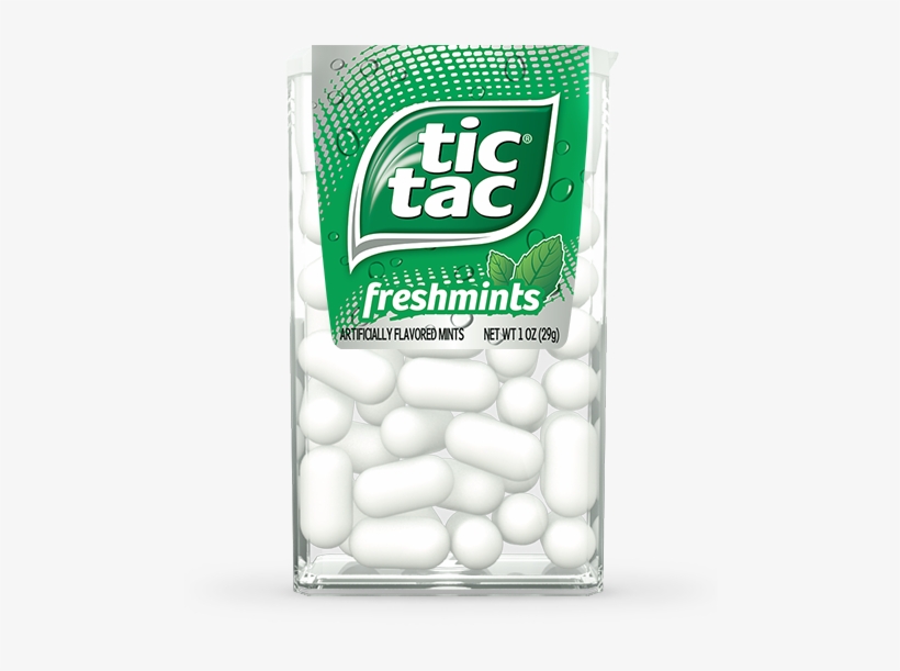 Detail Mints Png Nomer 55