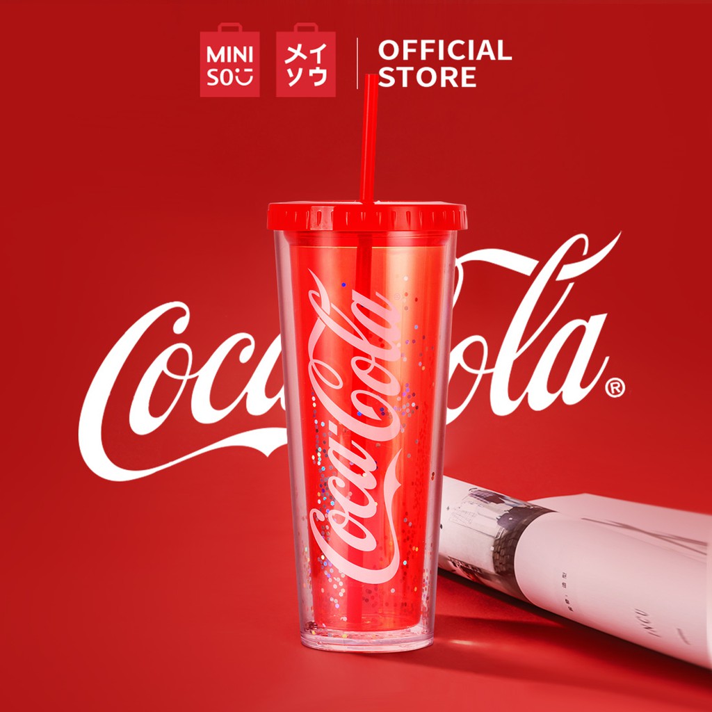 Detail Minum Coca Cola Nomer 17