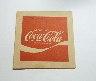 Detail Minum Coca Cola Nomer 3