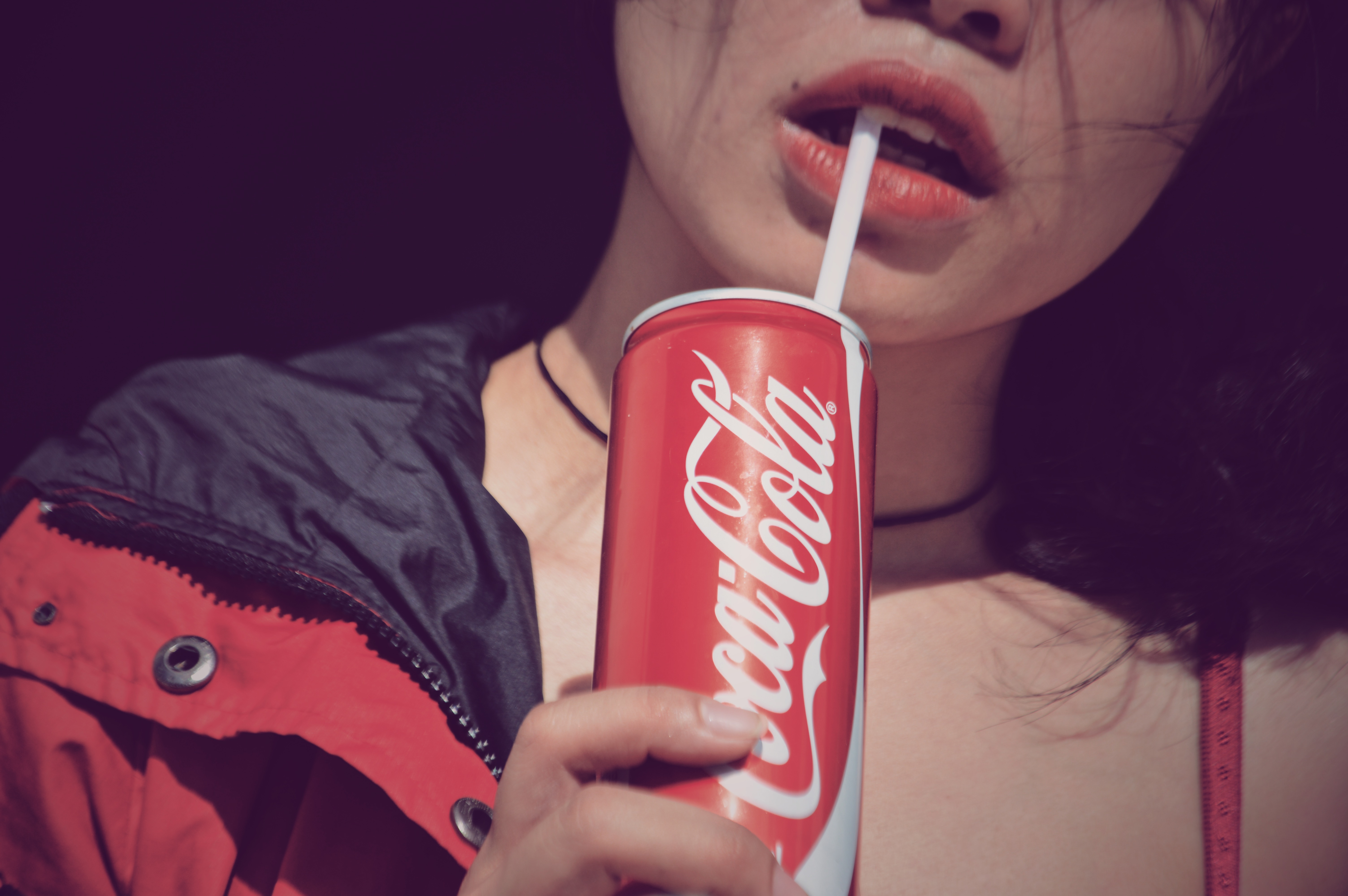 Detail Minum Coca Cola Nomer 4