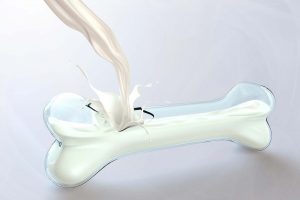 Detail Minum Susu Beruang Saat Hamil Nomer 17