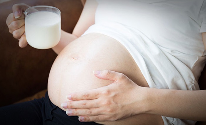 Detail Minum Susu Beruang Saat Hamil Nomer 22