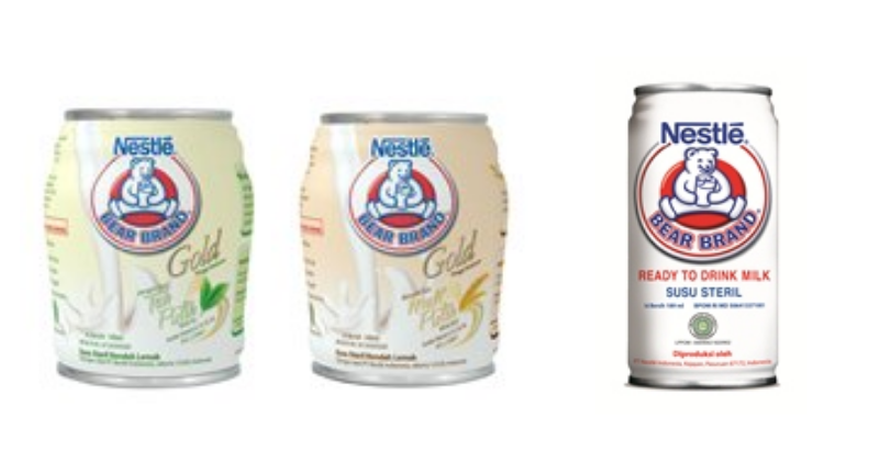 Detail Minum Susu Beruang Saat Hamil Nomer 29