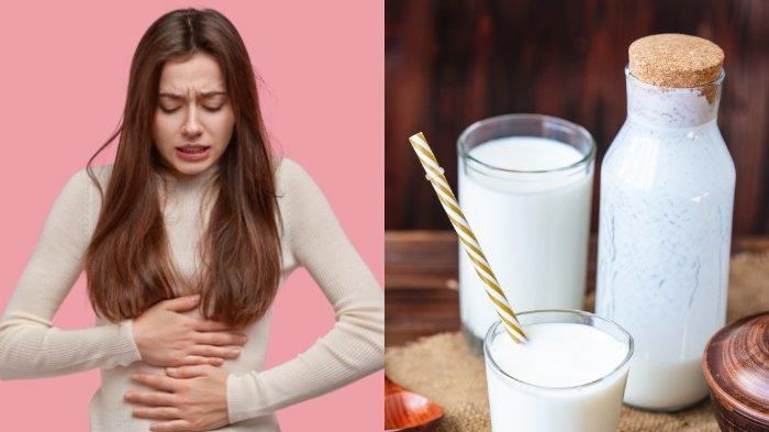 Detail Minum Susu Beruang Saat Hamil Nomer 46