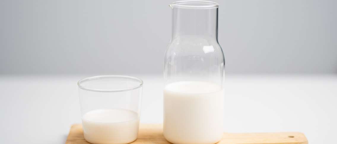 Detail Minum Susu Beruang Saat Hamil Nomer 47