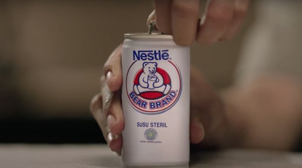 Detail Minum Susu Beruang Saat Hamil Nomer 52