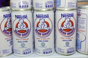 Detail Minum Susu Beruang Saat Hamil Nomer 55