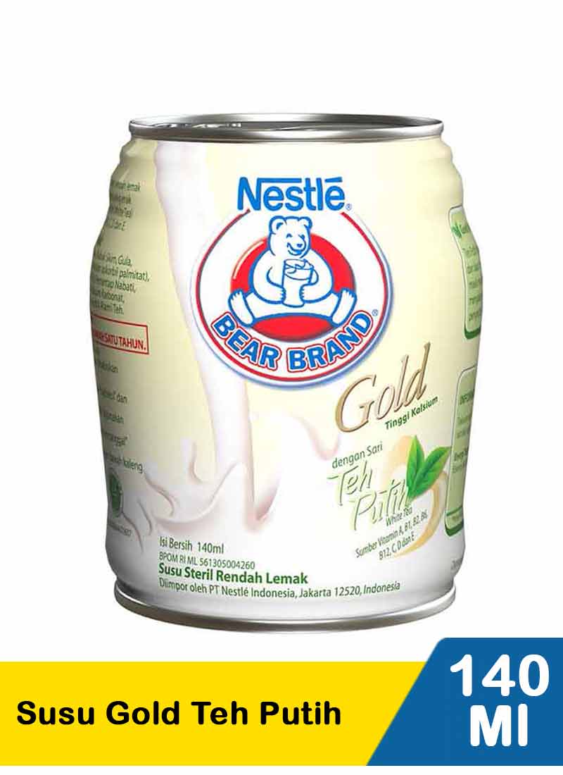 Detail Minum Susu Beruang Saat Hamil Nomer 56