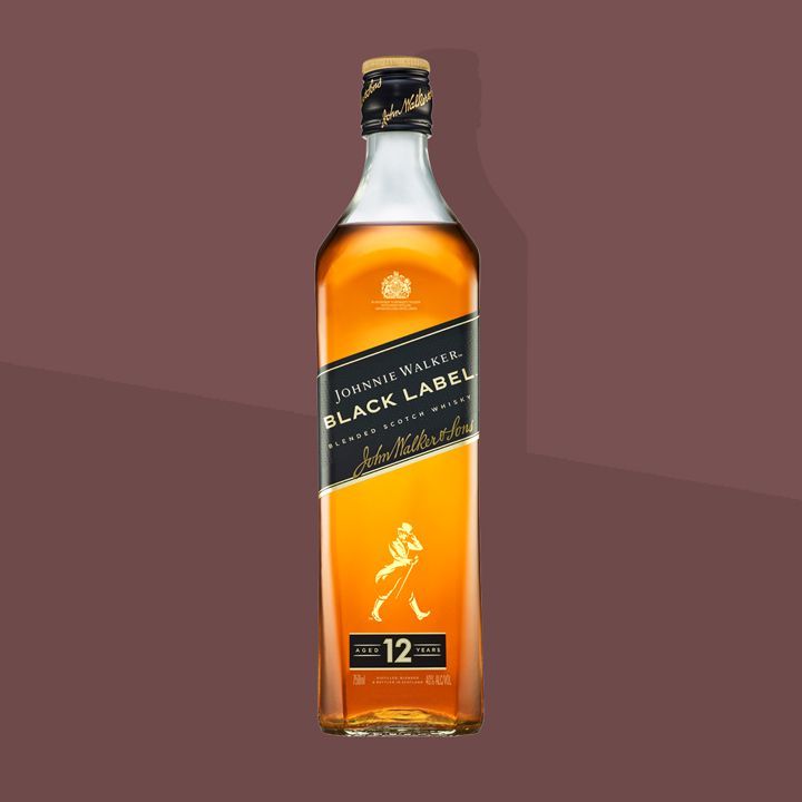 Detail Minuman Alkohol Black Label Nomer 22