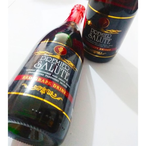 Detail Minuman Anggur Merah Non Alkohol Nomer 41