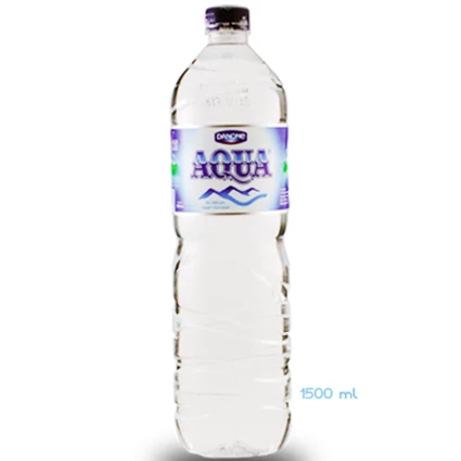 Detail Minuman Aqua Gelas Nomer 32