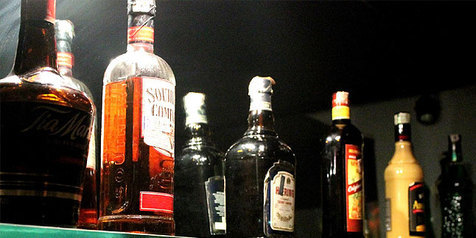 Detail Minuman Beralkohol Tinggi Nomer 37