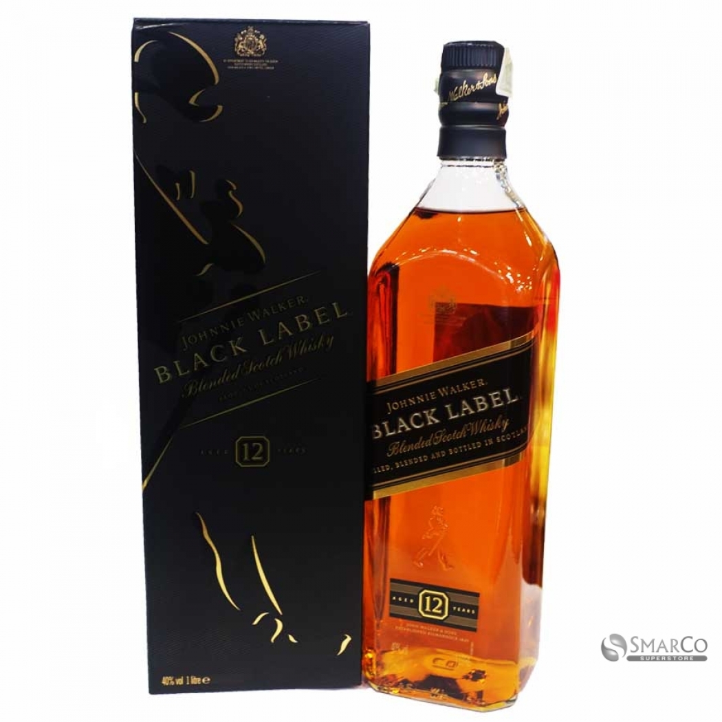 Detail Minuman Black Label Nomer 46