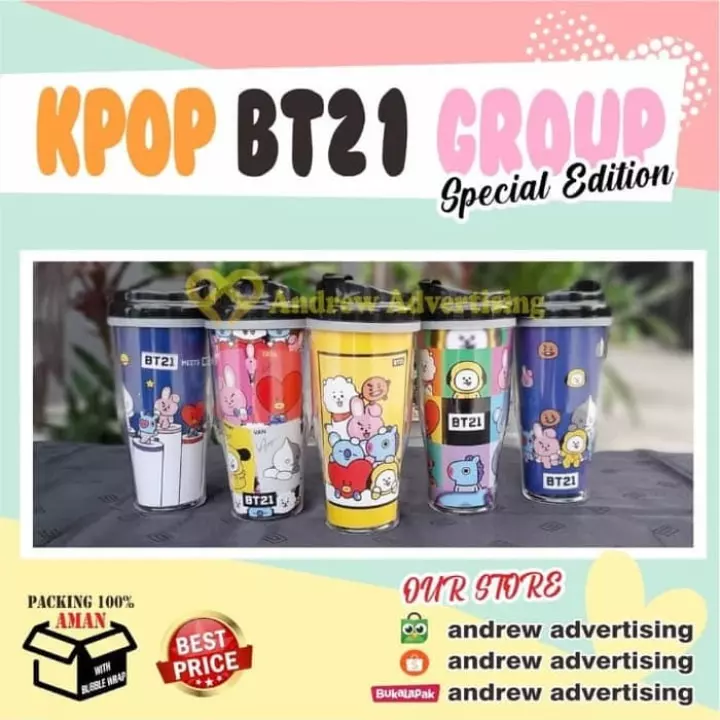 Detail Minuman Bt21 Nomer 55