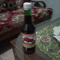 Detail Minuman Cap Banteng Nomer 26