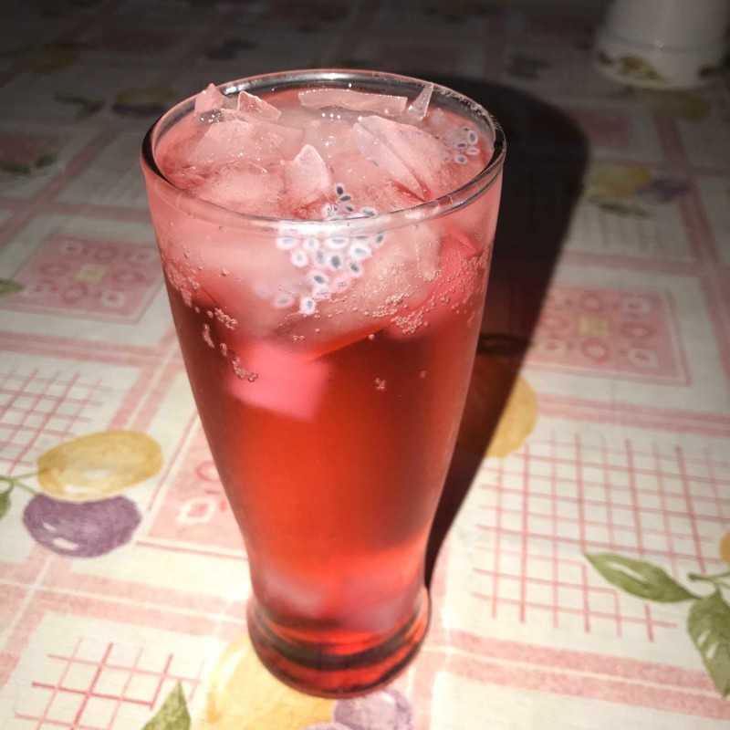 Detail Minuman Cocopandan Nomer 15