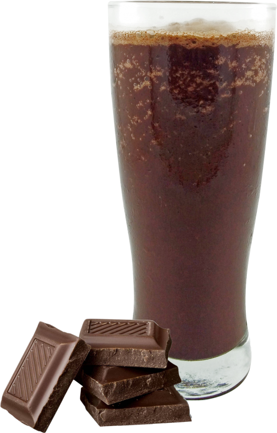 Detail Minuman Coklat Png Nomer 19