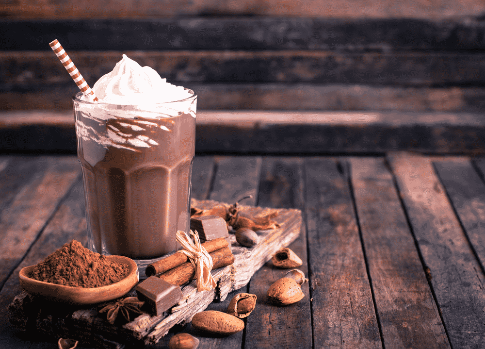 Download Minuman Coklat Png Nomer 29