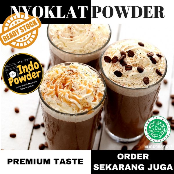 Detail Minuman Coklat Png Nomer 48