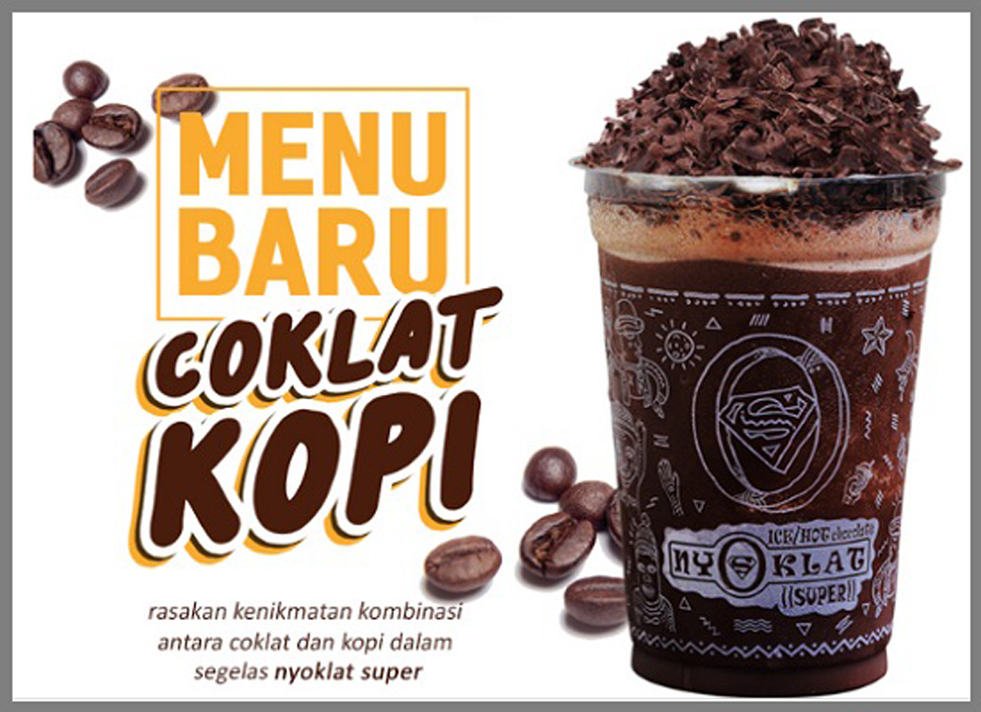 Detail Minuman Coklat Png Nomer 55