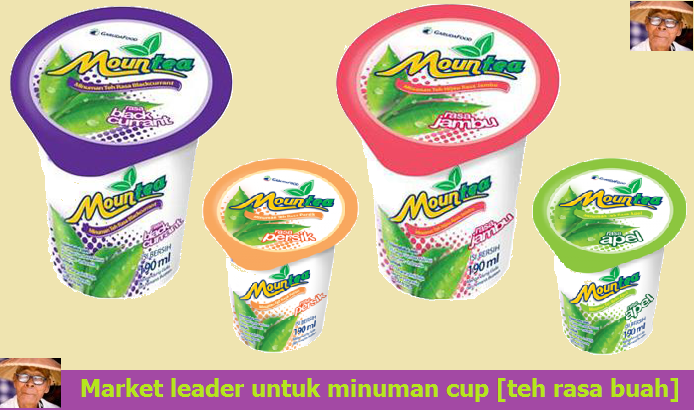 Detail Minuman Cup Jaman Dulu Nomer 9