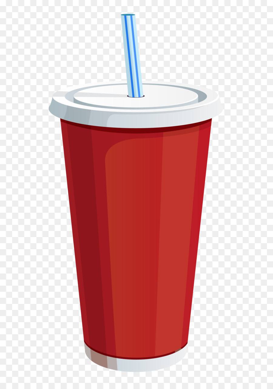 Download Minuman Cup Png Nomer 11