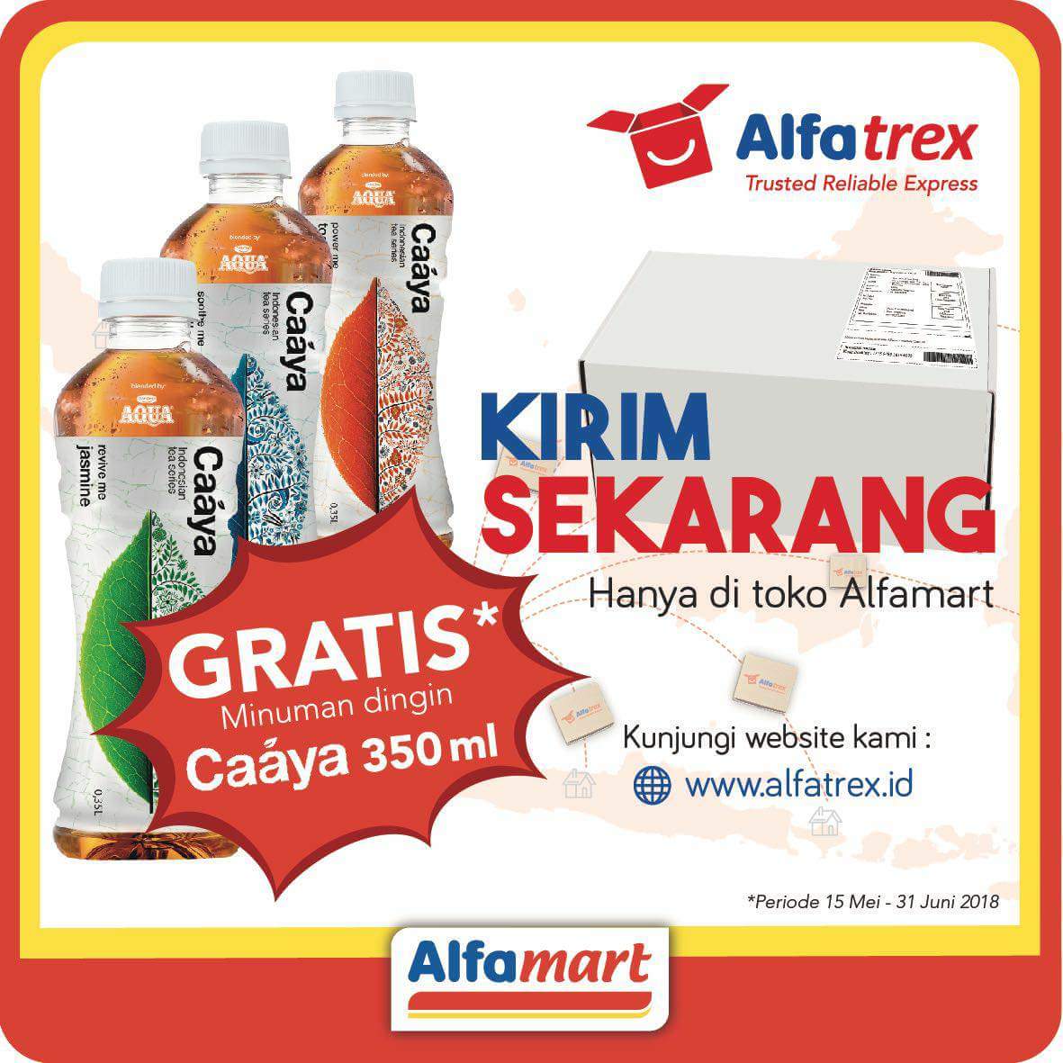 Detail Minuman Dingin Di Alfamart Nomer 46