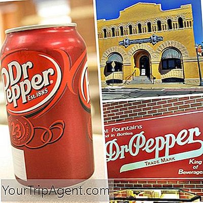 Detail Minuman Dr Pepper Nomer 12