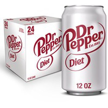 Detail Minuman Dr Pepper Nomer 17