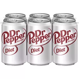 Detail Minuman Dr Pepper Nomer 28