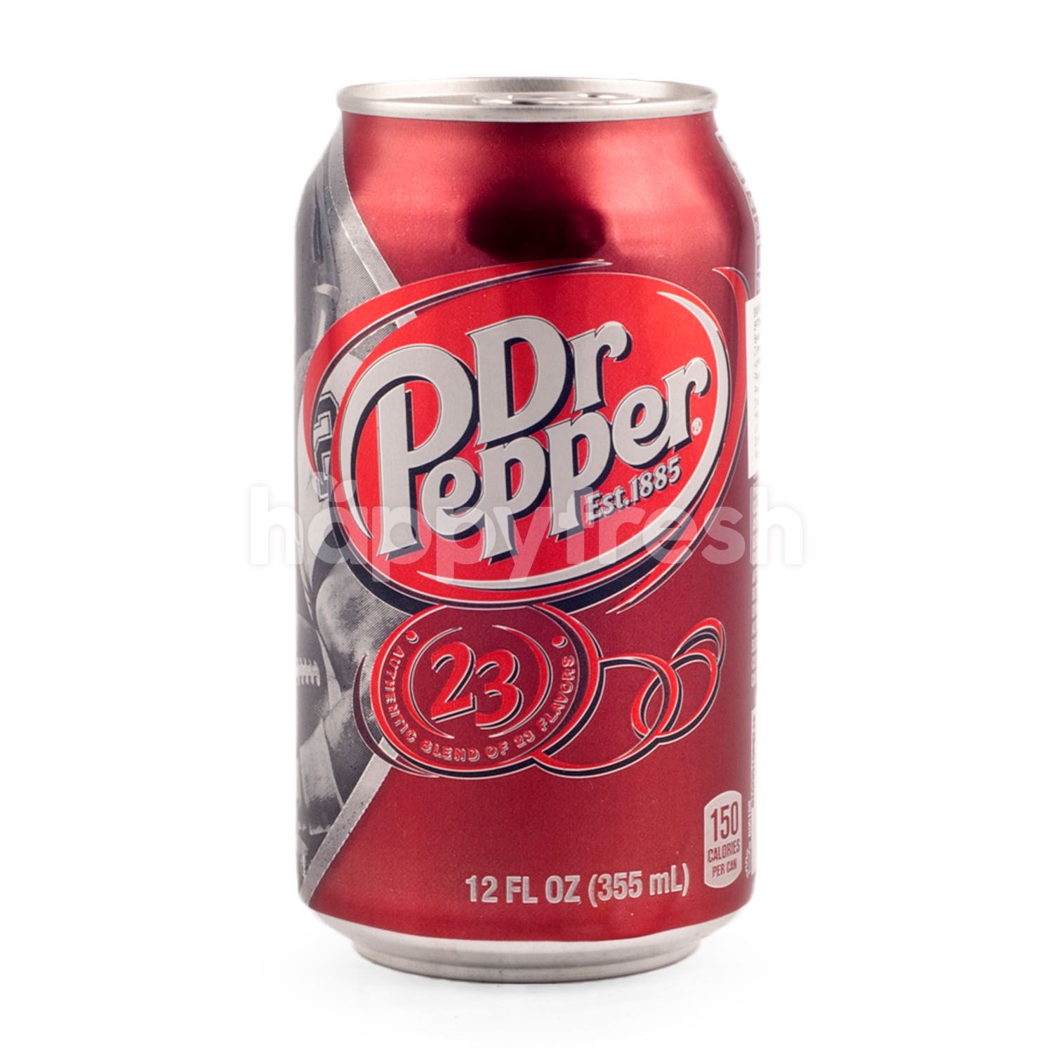 Detail Minuman Dr Pepper Nomer 32