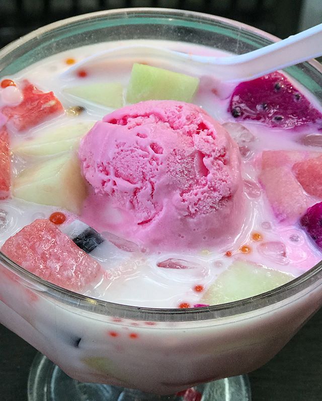 Detail Minuman Es Buah Gambar Minuman Ice Campur Dalam Gelas Koleksi Nomer 12 4179