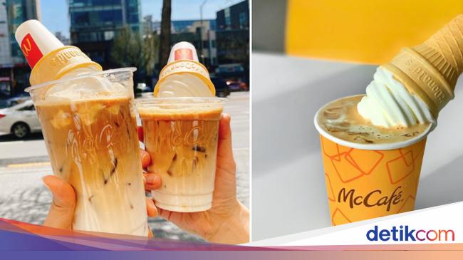 Detail Minuman Es Krim Nomer 19