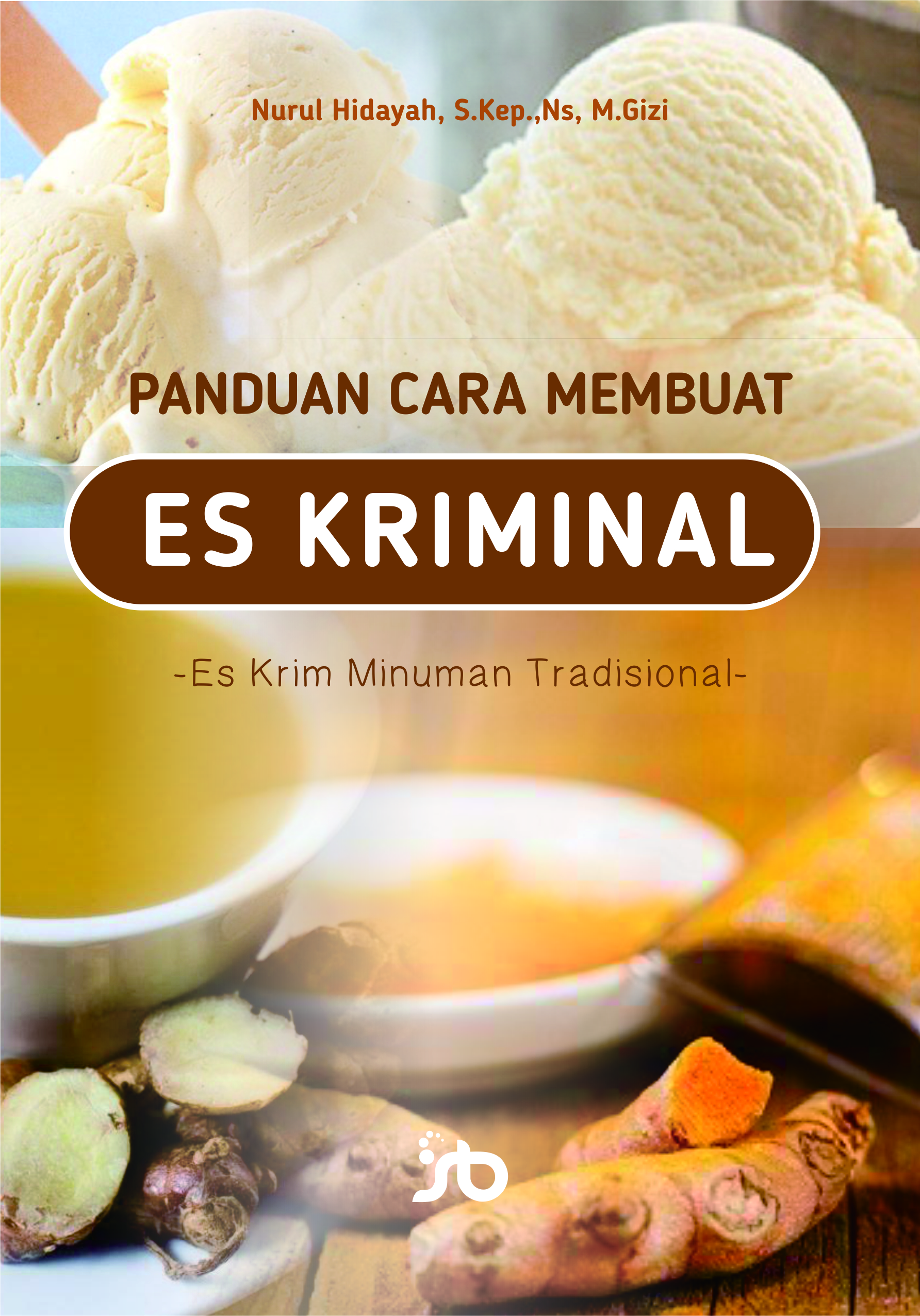 Detail Minuman Es Krim Nomer 32