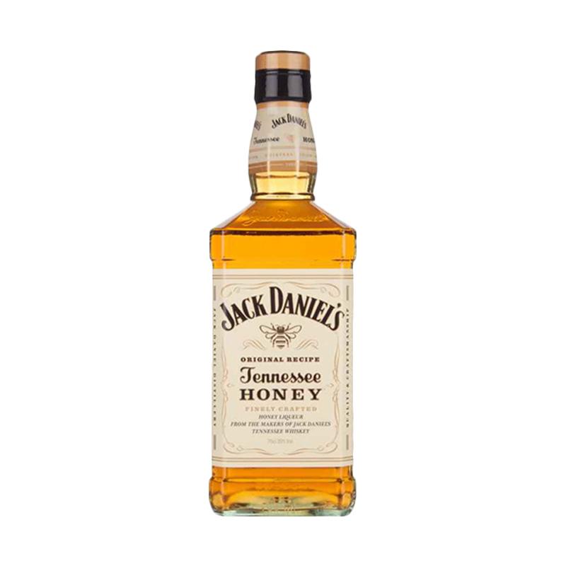 Detail Minuman Jack Daniel Nomer 34